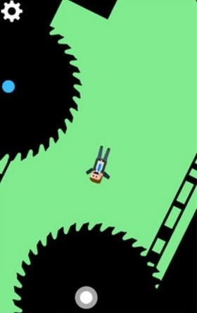不要碰你的头  v1.66图1