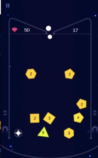 疯狂弹球2  v1.1.0图2