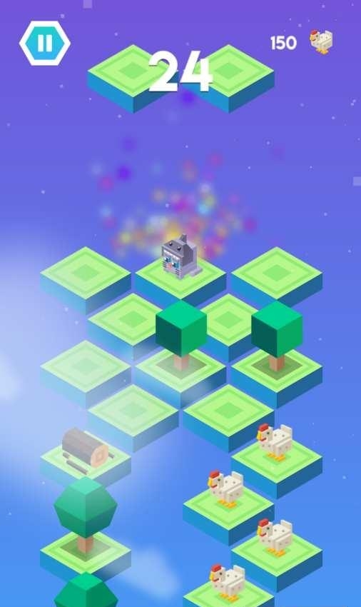Nala Cat(娜拉猫)  v1.0图4
