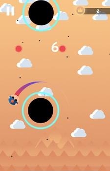 向心引力  v1.1.0图2