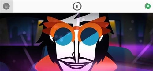incredibox(b-box乐团)