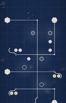 拉钩sinkr  v1.0.43图2