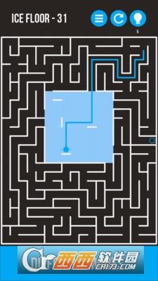 Mazes & More(迷宫阵)  v1.53图2