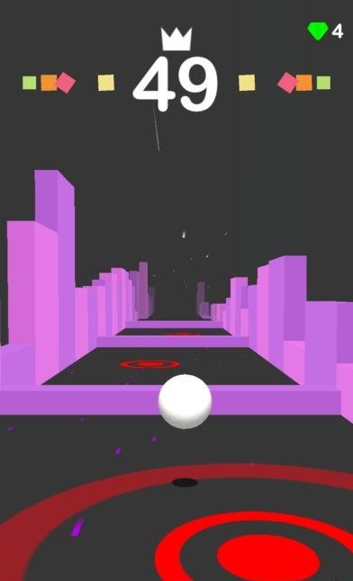 catch up最新版  v1.1图5