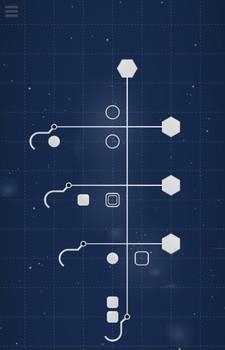 拉钩sinkr  v1.0.43图4
