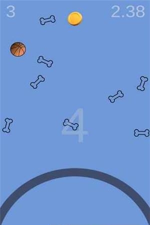 不要掉下来  v1.0.0图3