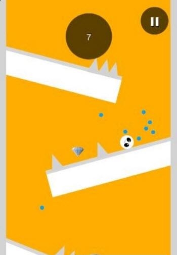 fall master  v1.0.2图4