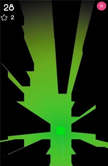 Swipe Light(滑向光明)  v1.0图1