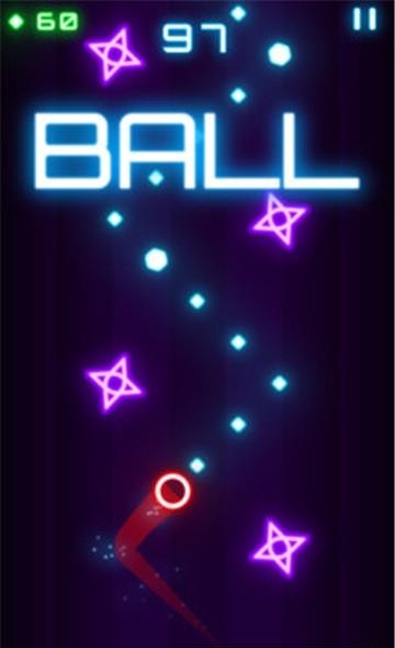 左右弹球  v1.0.3图5