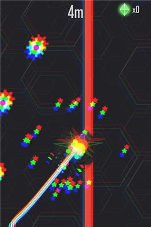 摇摆小飞机  v1.0.3图4