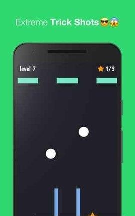 Fit or Hit  v1.12图3