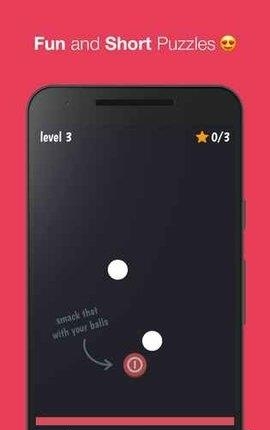 Fit or Hit  v1.12图1