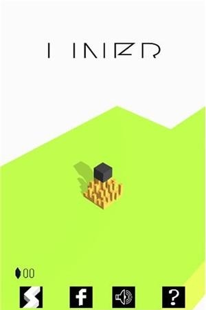 Liner3D  v1.4图4