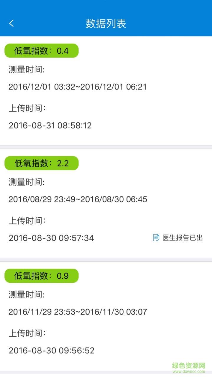 仁医互联医生版  v1.0.9图1