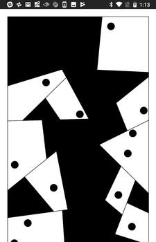 切割球