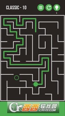 Mazes & More(迷宫阵)  v1.53图1