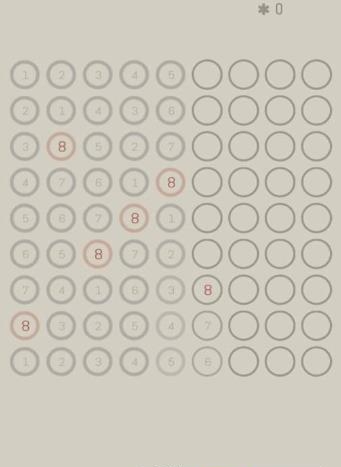 blipto手游  v1.0图3