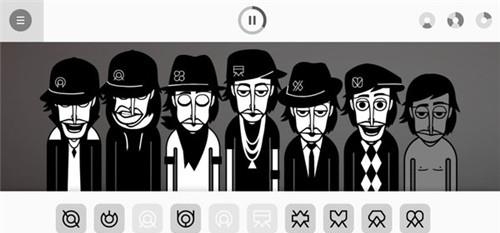incredibox(b-box乐团)  v0.2.7图4