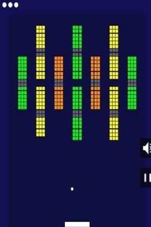many bricks breaker打砖块  v1.2.6图3