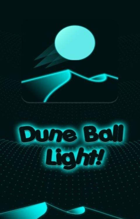 Desert Light Ball(沙漠圣光球)  v3.0图4