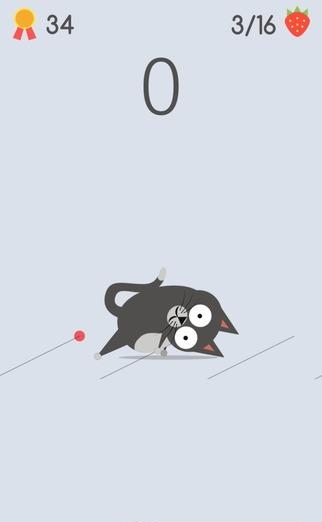Walking pet  v1.1图3