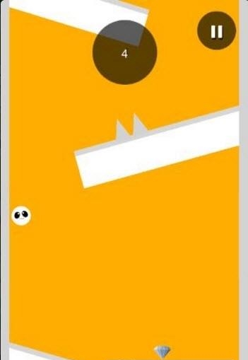 fall master  v1.0.2图3