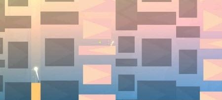 光之城  v1.0图1