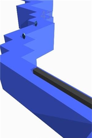 Liner3D  v1.4图3