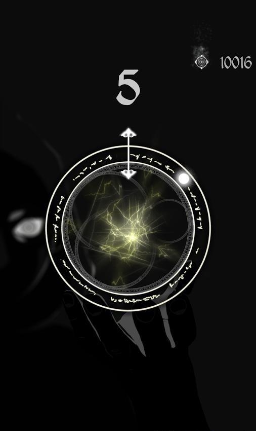 Madosa  v1.0.10图4