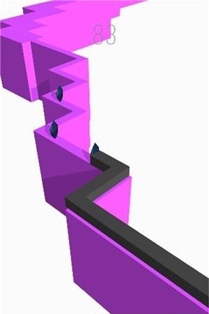 Liner3D  v1.4图2