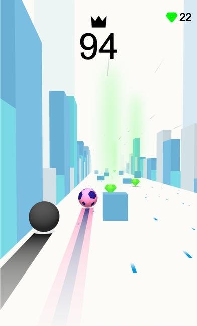 catch up最新版  v1.1图3