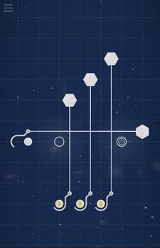 拉钩sinkr  v1.0.43图3
