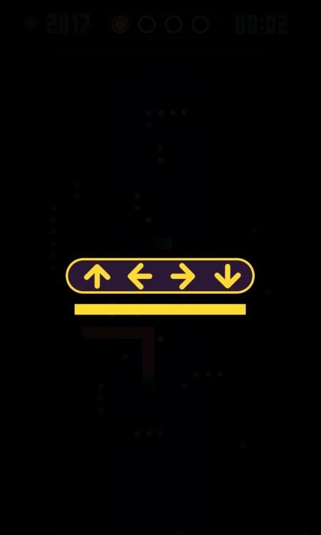 Snake+  v1.0.0图3