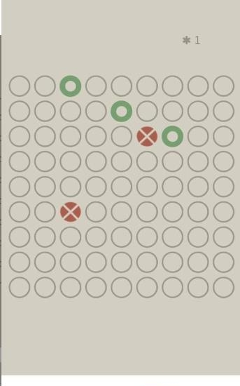 blipto手游  v1.0图2