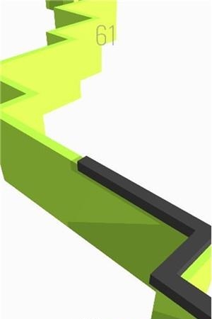 Liner3D
