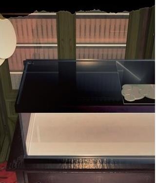 数学者的书房  v1.2图2