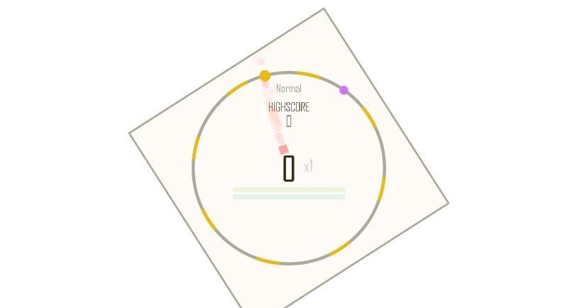 spin-circle(旋转圈)  v1.1.6图5