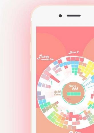 墨块Inky Blocks  v1.0.11图3