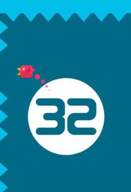 别碰钉子  v1.9.5图2