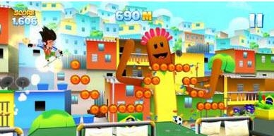 天空滑行者  v2.1.0图3