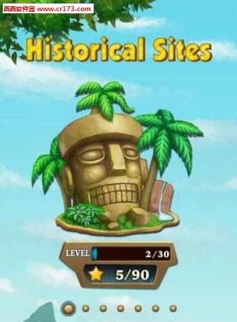 泡泡龙世界  v3.3.6图2