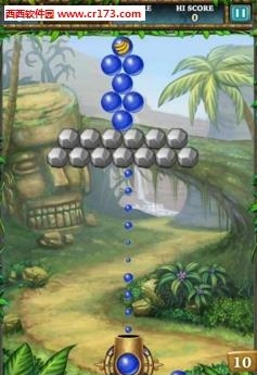 泡泡龙世界  v3.3.6图4