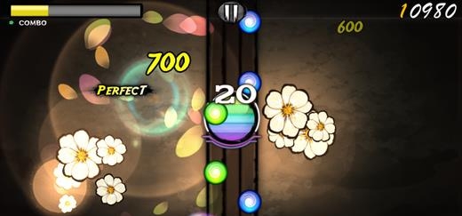 大琴师