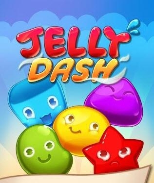 果冻连接  v1.0图3