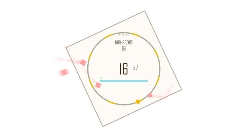 spin-circle(旋转圈)  v1.1.6图2