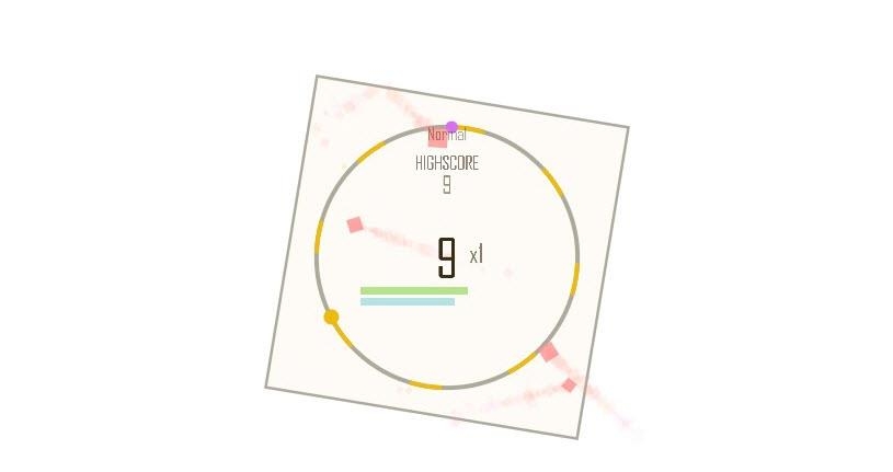 spin-circle(旋转圈)  v1.1.6图3