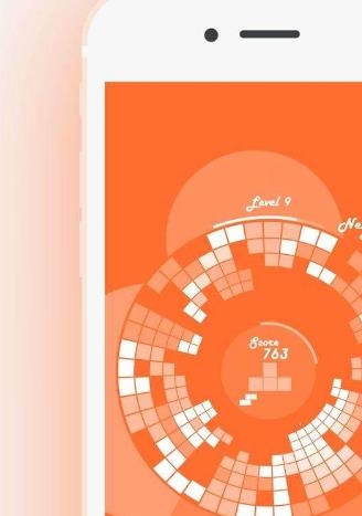 墨块Inky Blocks  v1.0.11图2
