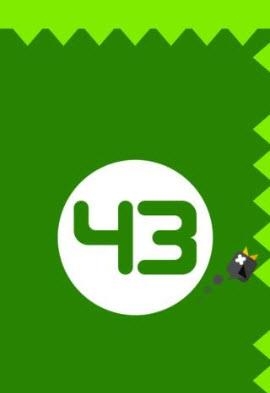 别碰钉子  v1.9.5图1
