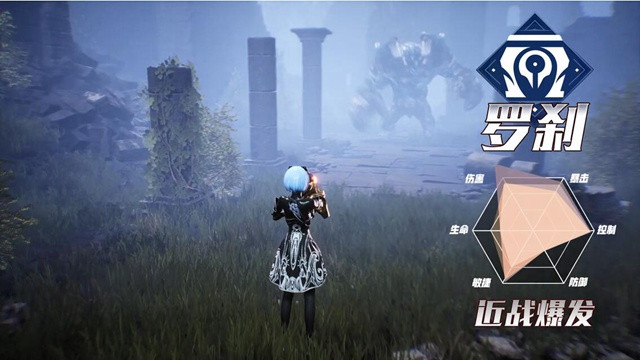 契约猎魔者  v1.0.22图4