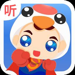 地下城与勇士M韩服